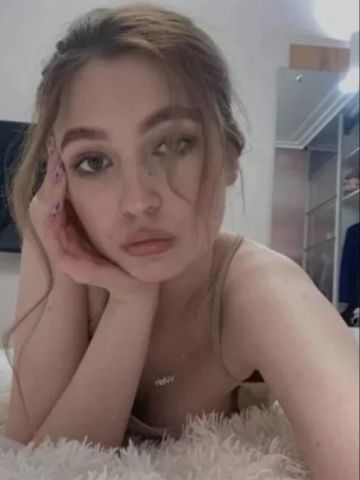 Адель